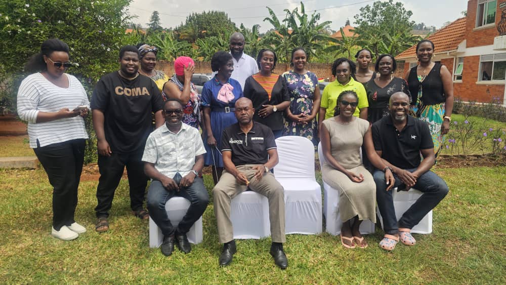 Pearl Village Gallery Image